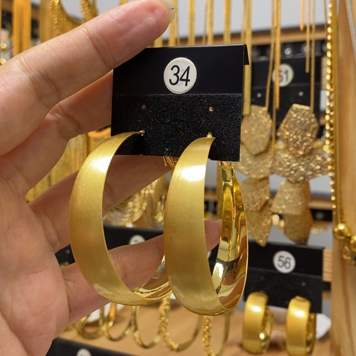 琉璃纯铜合金691金色