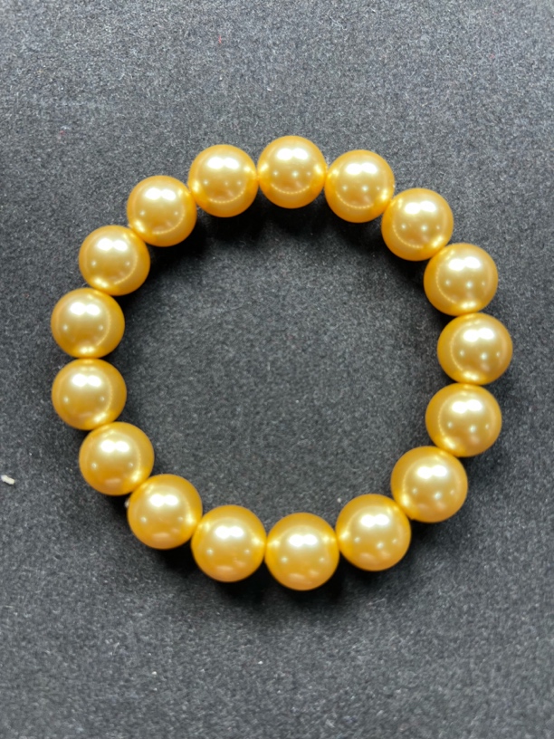 特色木材1.2工艺品575