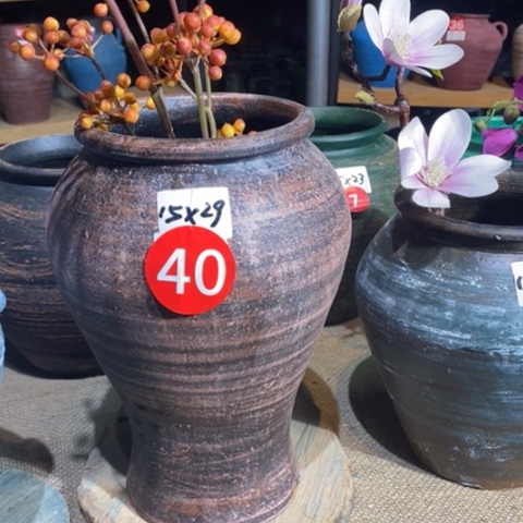 【闪购商品】正品新款