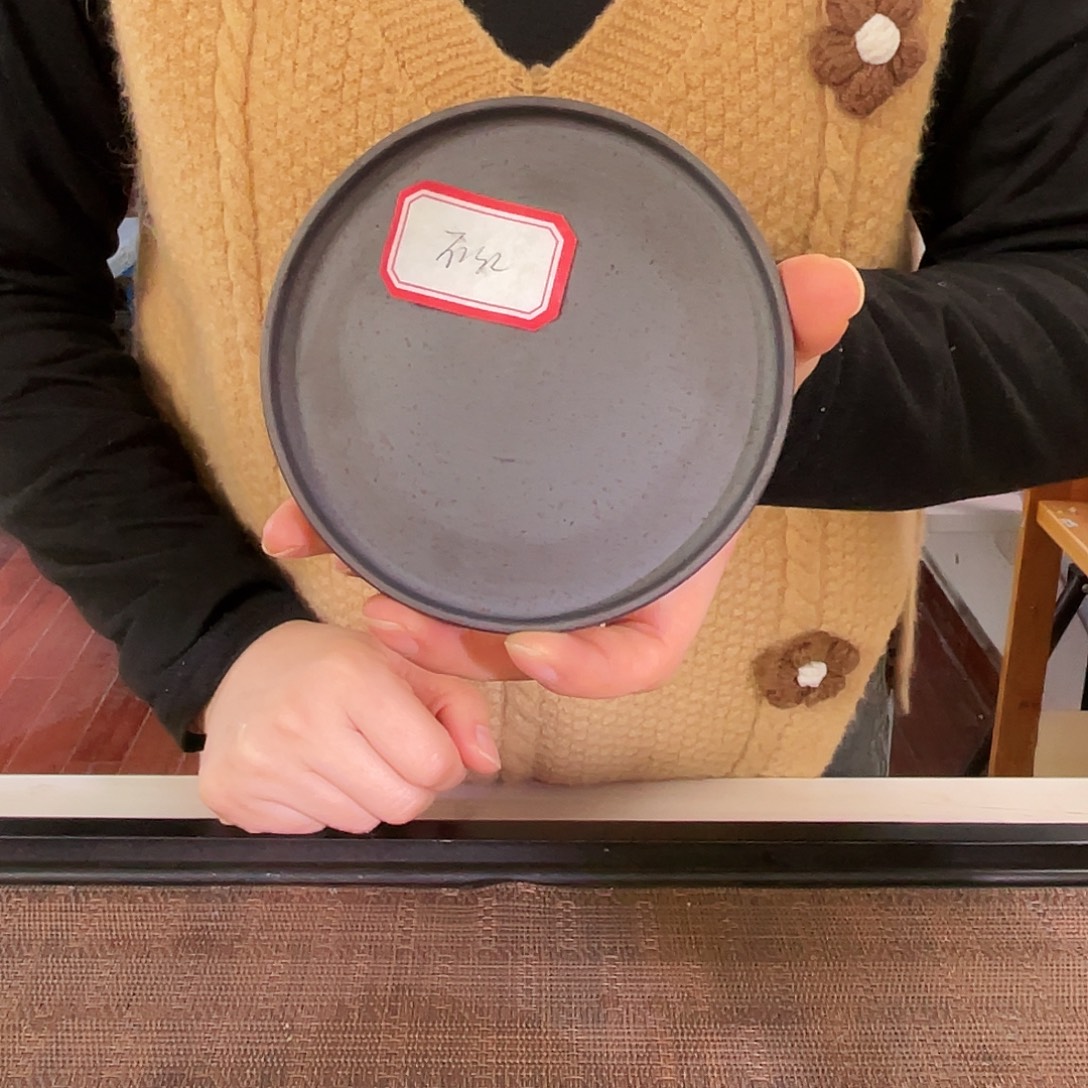 茶杯紫砂高货福利