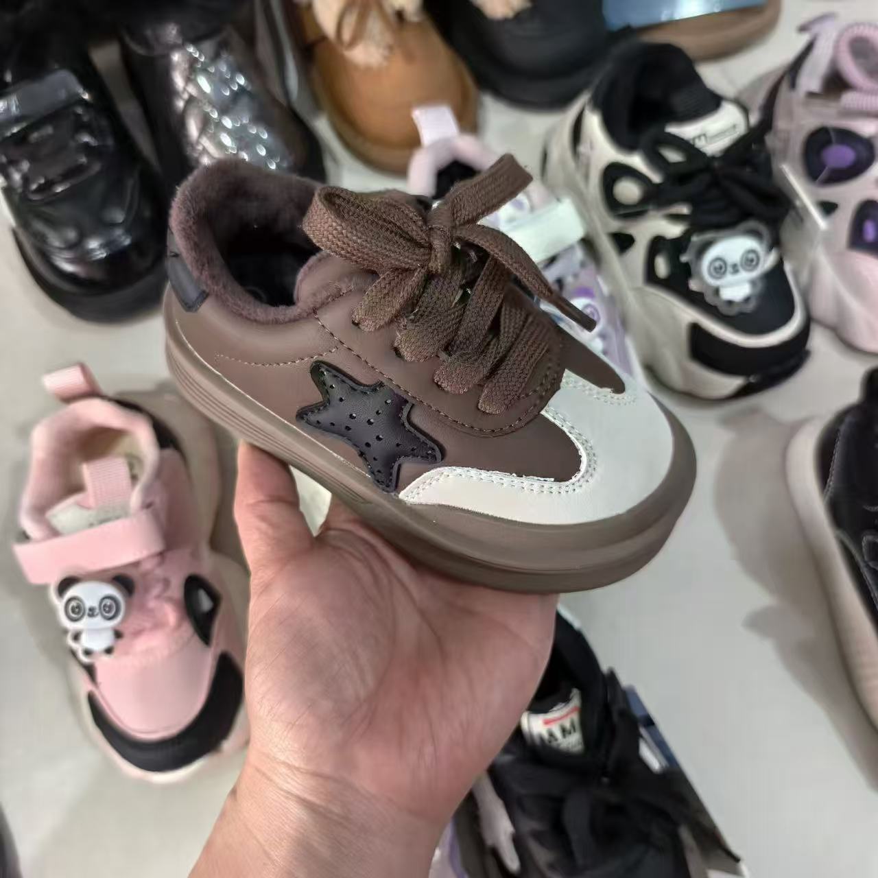 401-500休闲鞋女鞋休闲风板鞋鞋子时尚