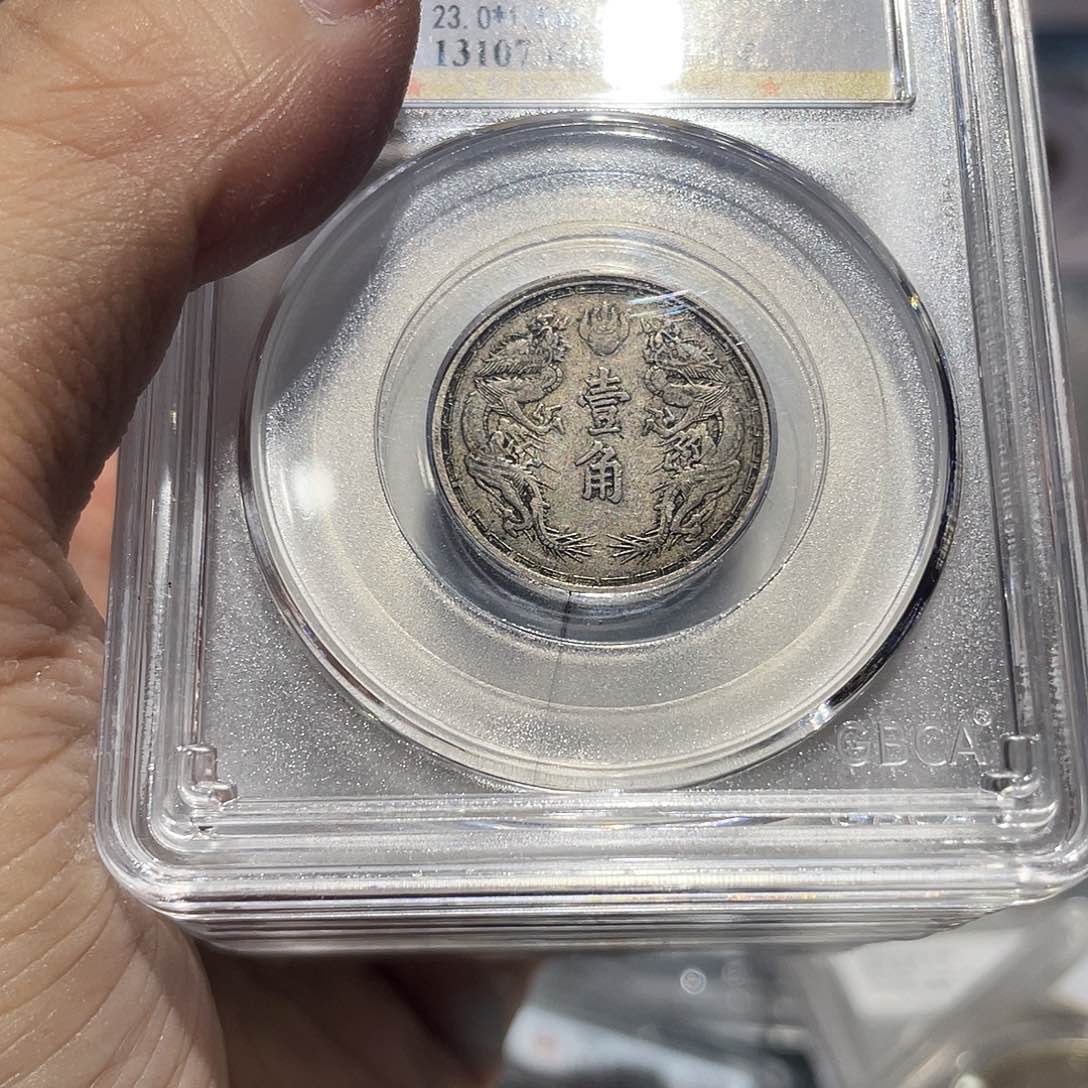 金属如图所说的那样是一