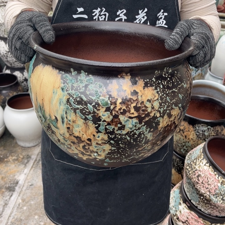 口30高25正品正品