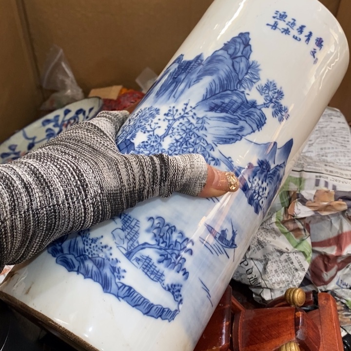 陶瓷艺术陶瓷艺术