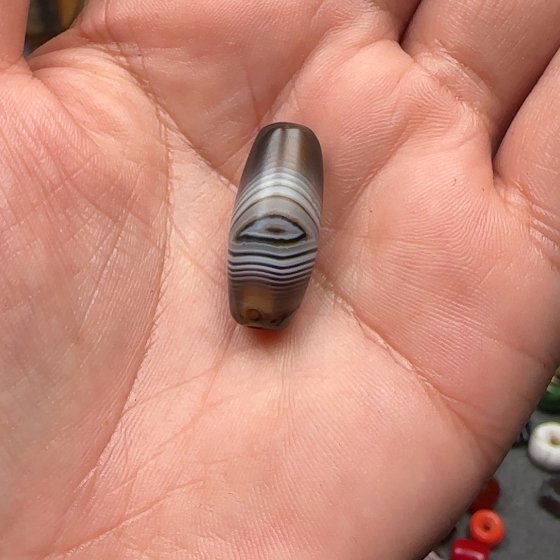 hbbjjjjnnbbbhhhhjjjjjj