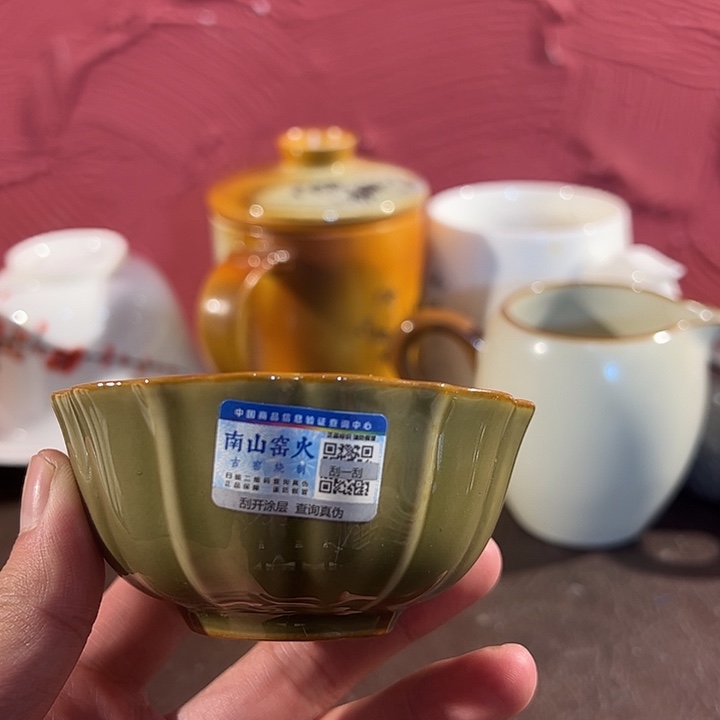 陶瓷陶瓷陶瓷陶瓷