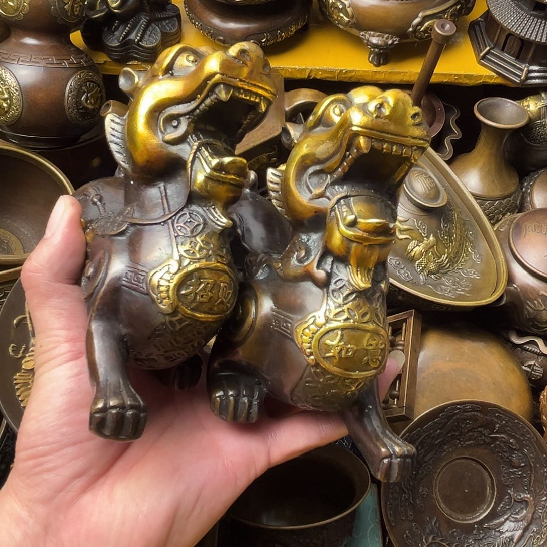 精美摆件精美摆件 