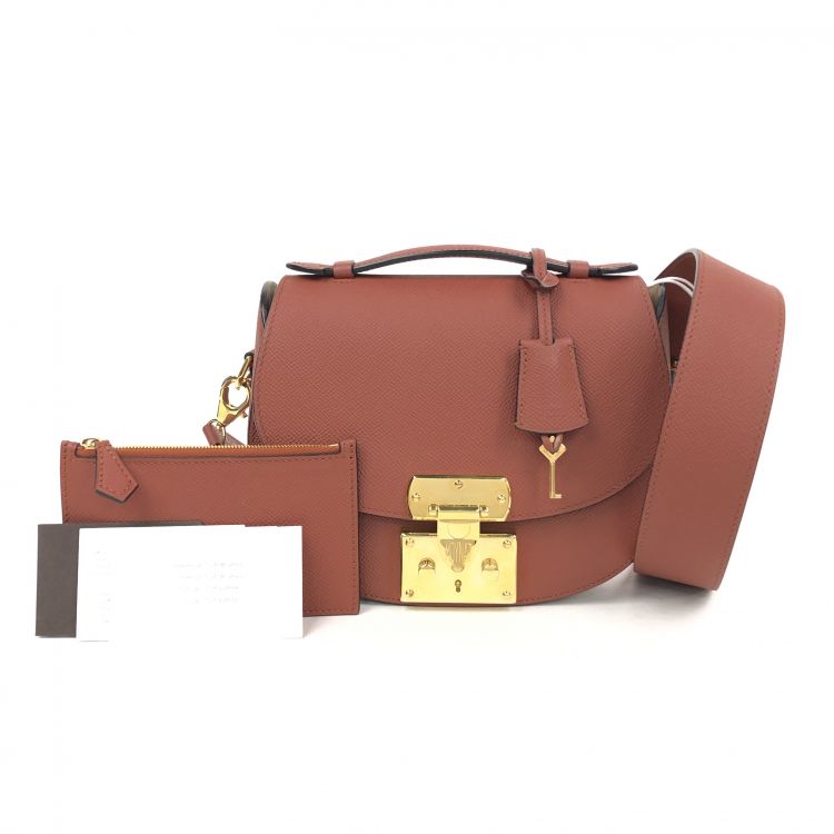 95新/摩奈/单肩包/C1368074077/[251204ELAW]