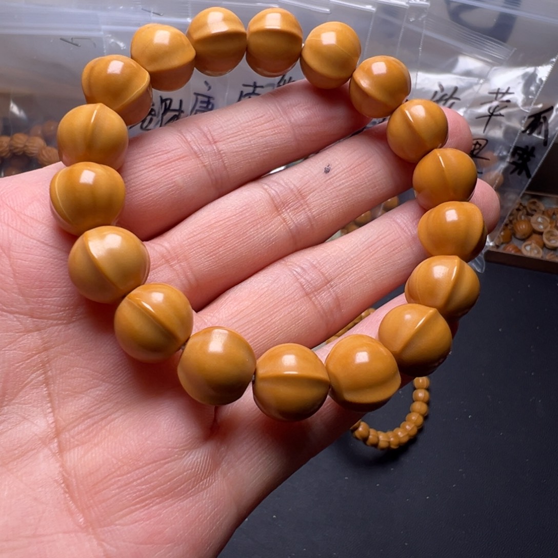 手串猴头核桃啊啊啊啊啊啊啊啊啊啊啊啊啊啊啊啊