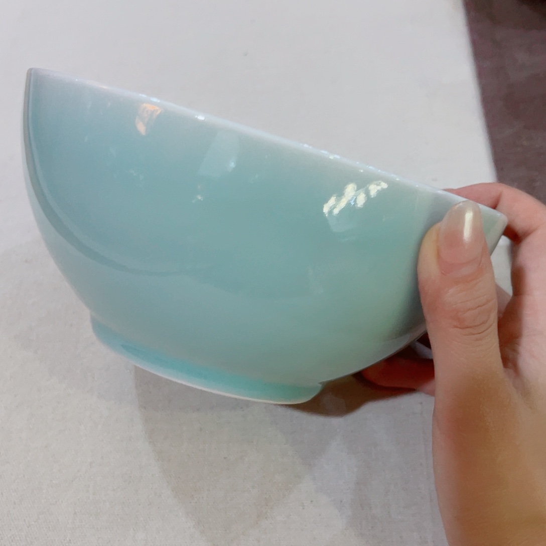 青瓷哈哈哈就哈哈哈哈