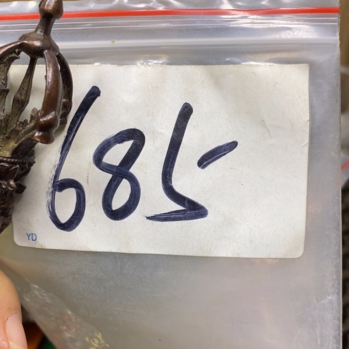 用***4德宝文玩专属链接