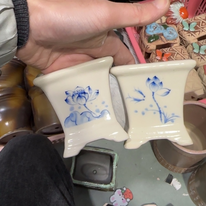 2《所有单满15发（花盆）》8×8