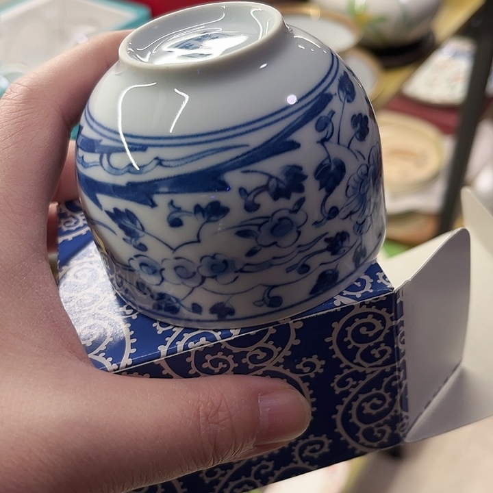 瓷器瓷器瓷器瓷器