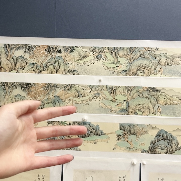 国画?****?周雅逊哈哈哈哈哈哈哈哈