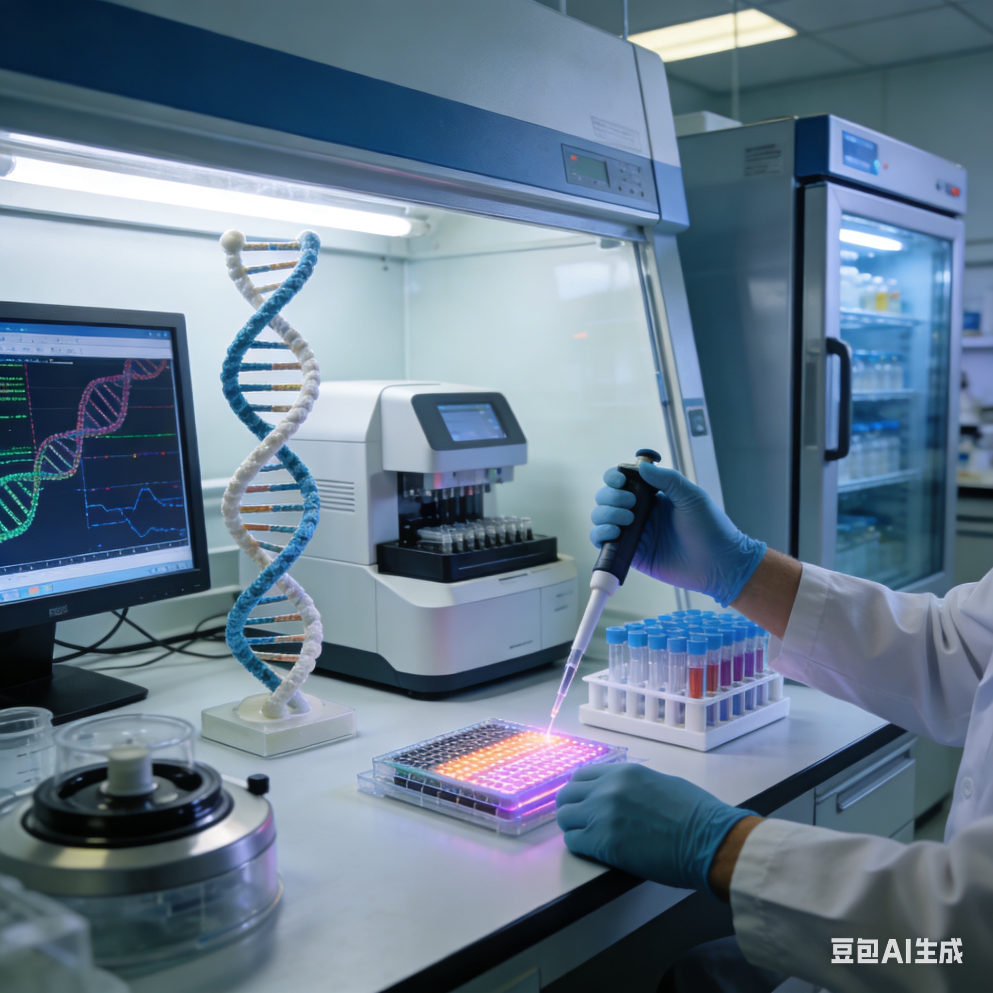 教学实验室试管玻璃试管