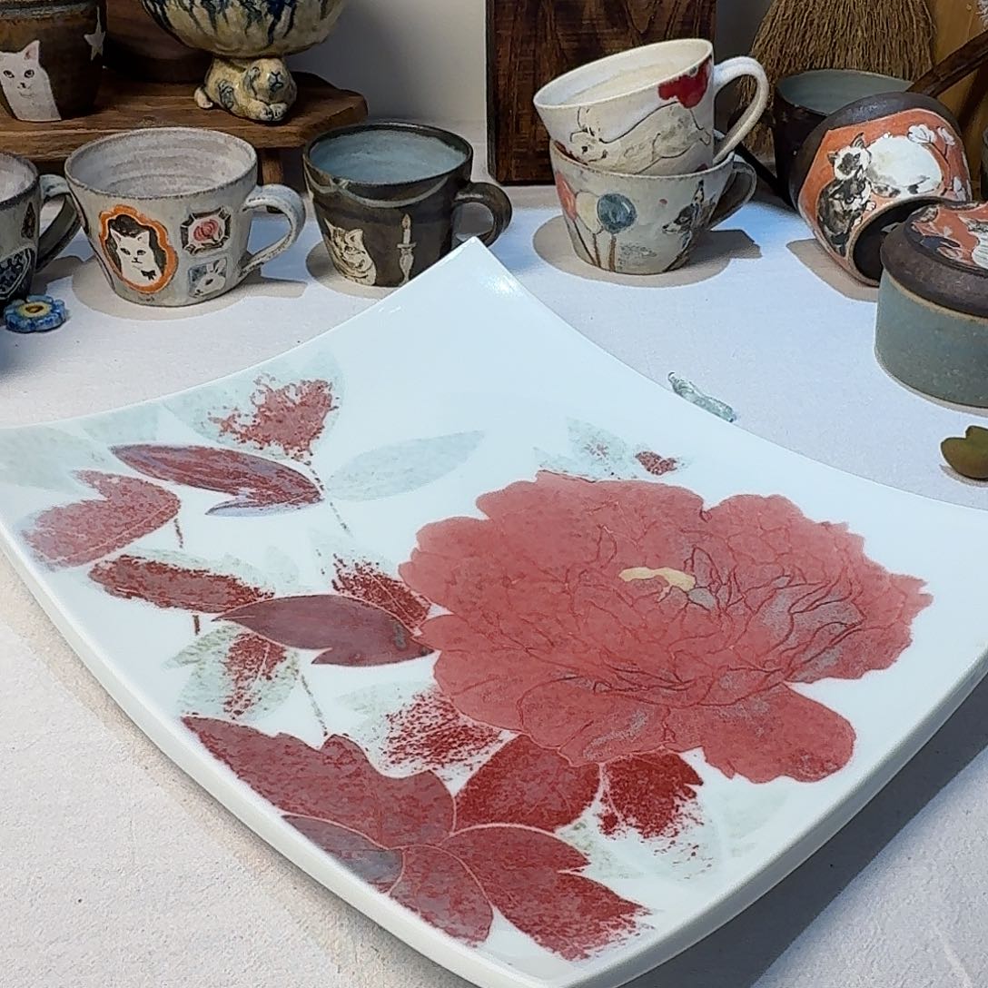 钧瓷手工艺品954啦啦啦啦啦啦啦啦啦啦啦啦