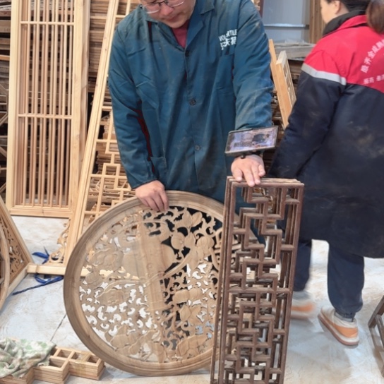 平***儿香榧木特价4快包邮