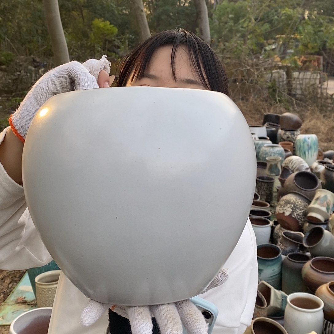 正品口径20/23）hfgghhh