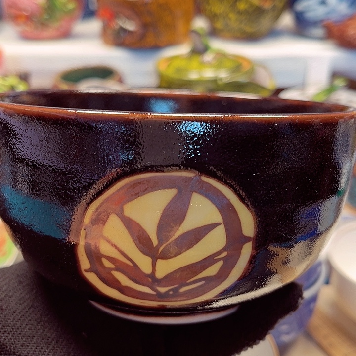 瓷片满28包邮88888888888888