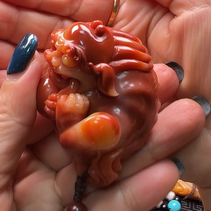 宙***哥寿山石寿山石文化交流平台