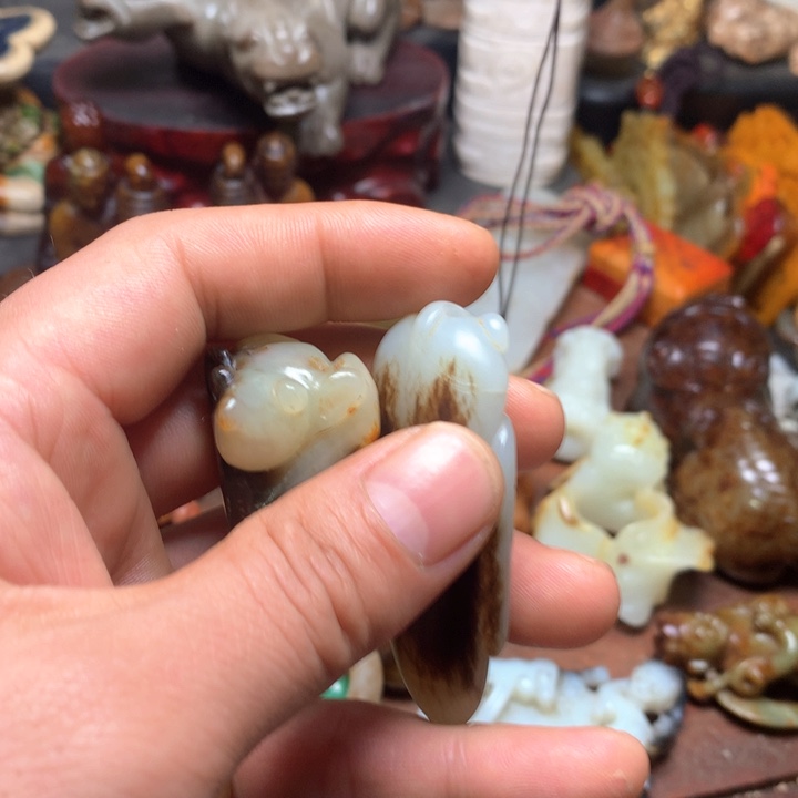 天**缘龙龙龙龙龙龙龙龙龙