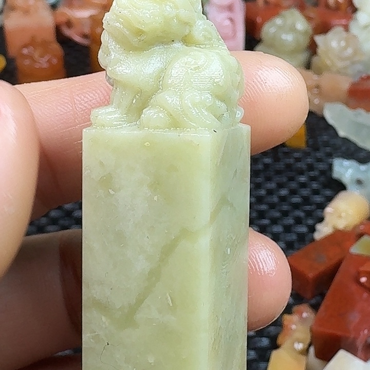 老挝石真真正正正章