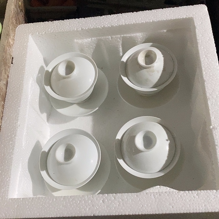 微瑕茶具介意勿拍