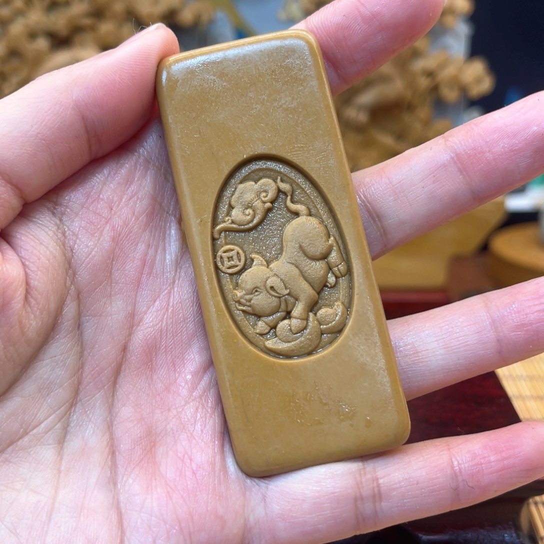 戈壁石56666666666666666