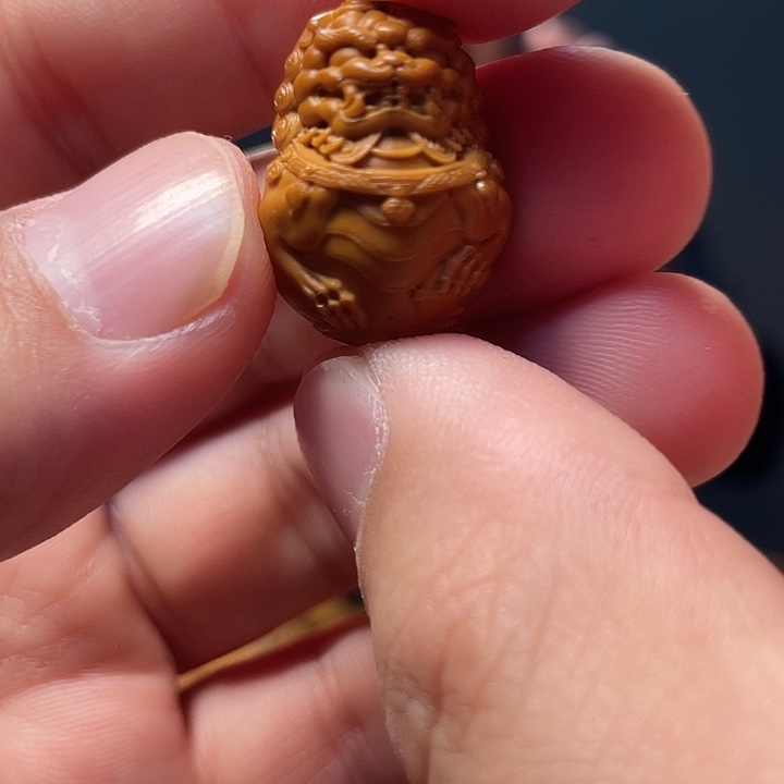 吊坠橄榄核橄榄核