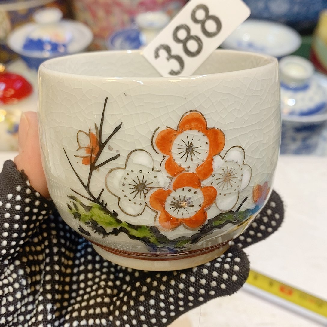 瓷器瓷器瓷器瓷器