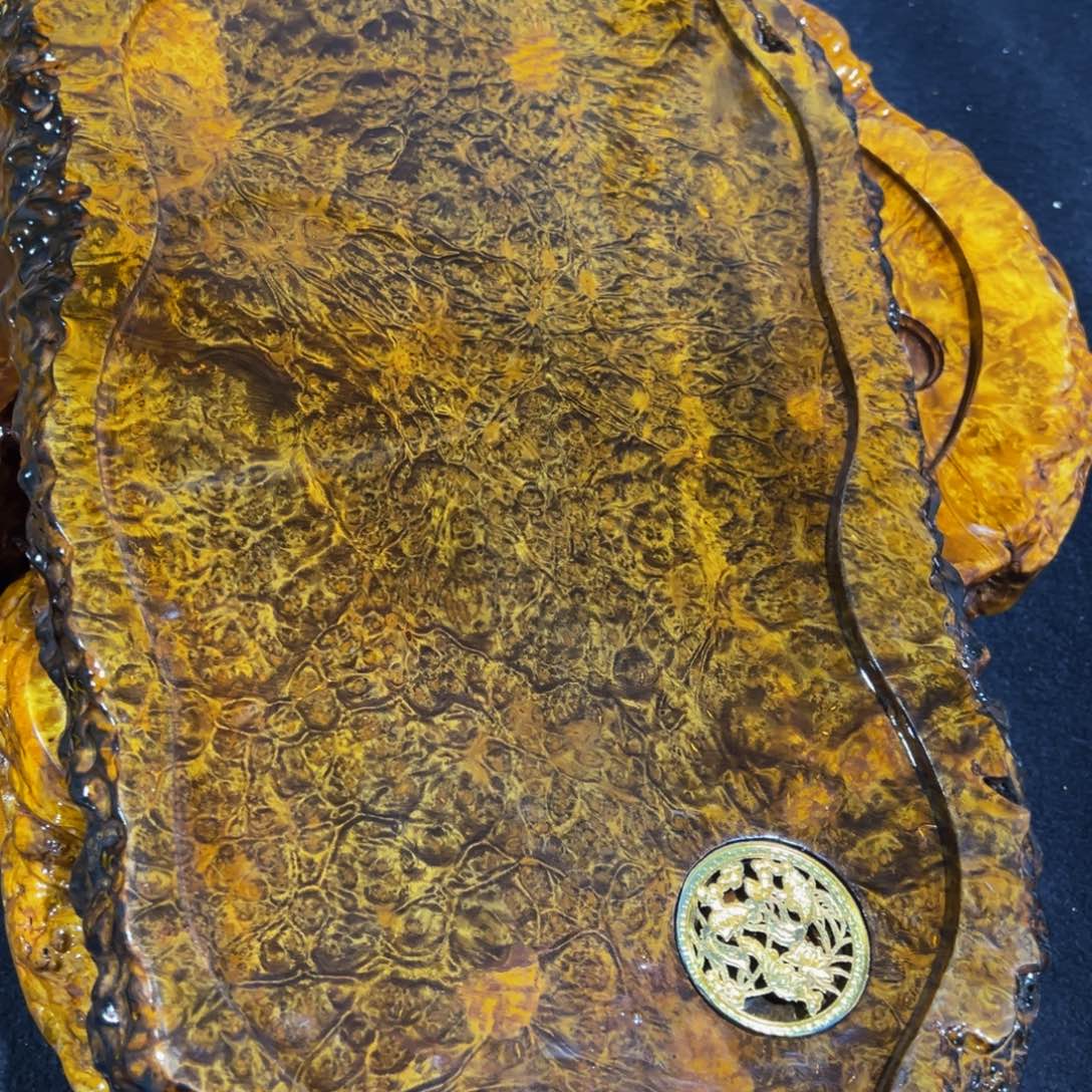 南*实木实木茶盘茶盘