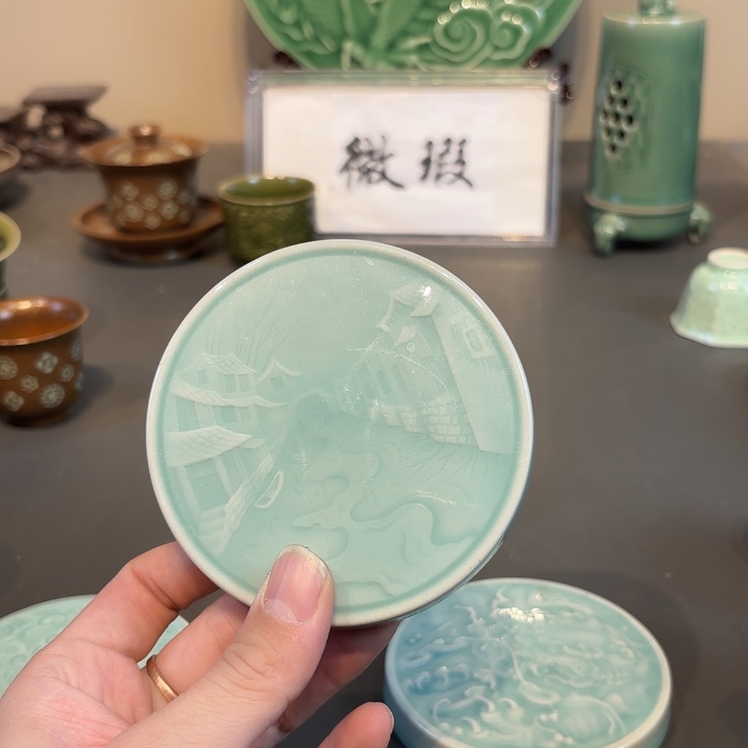 瓷片青瓷青瓷青瓷青瓷