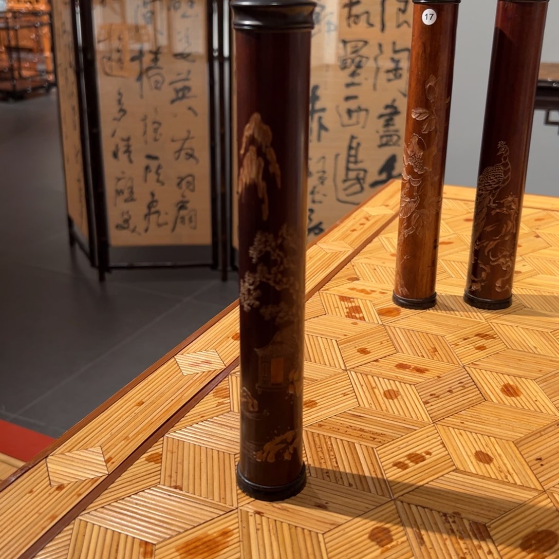 闲**玩手工制作手工制作