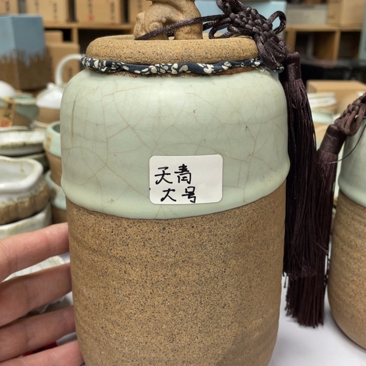 壶茶壶茶杯陶瓷茶具
