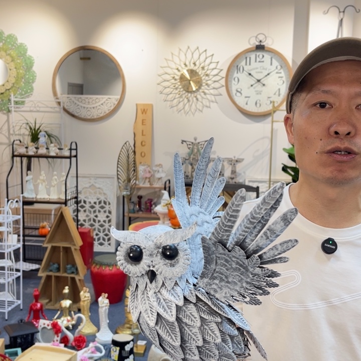 瓷片哈哈哈哈哈哈哈哈哈