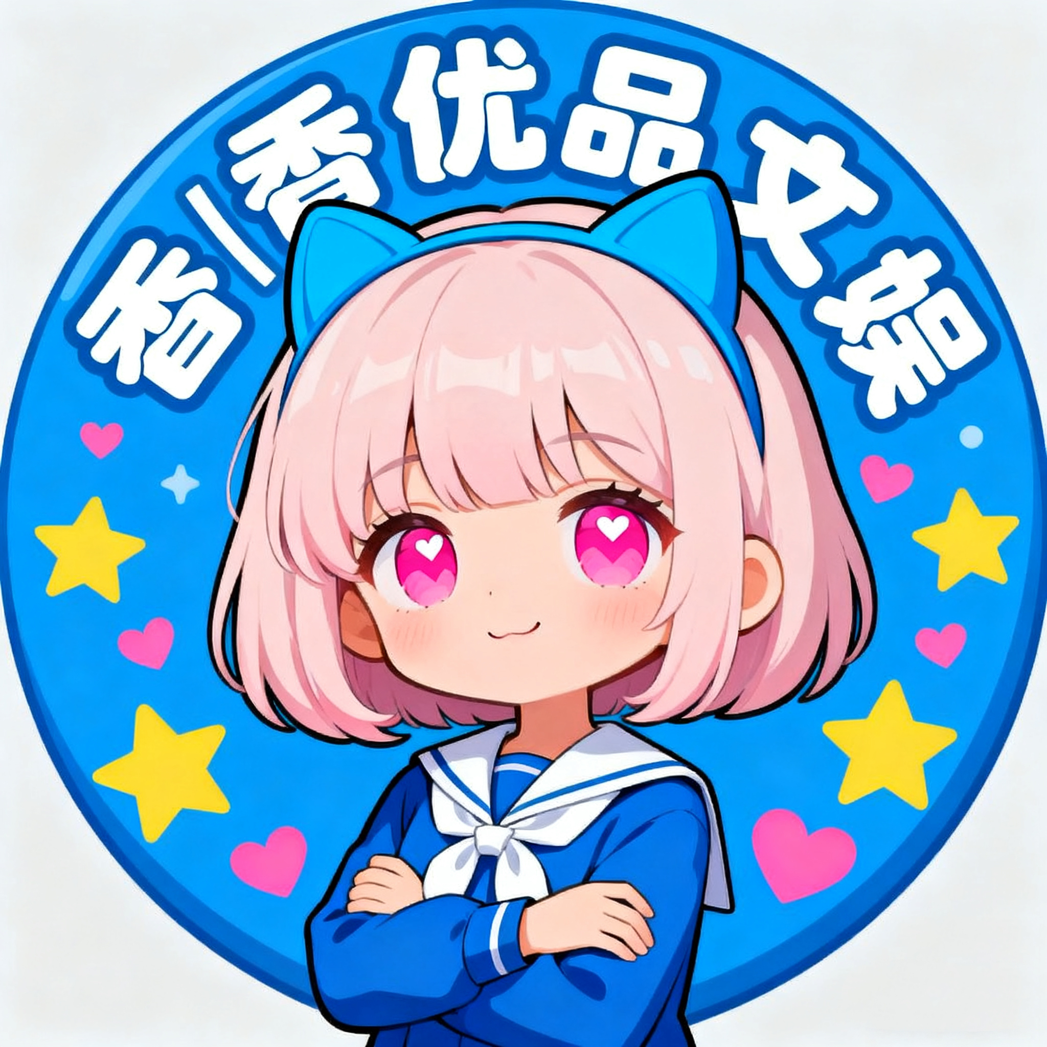 【整套图鉴】全明星撕拉片拍立得小卡  不代拆
