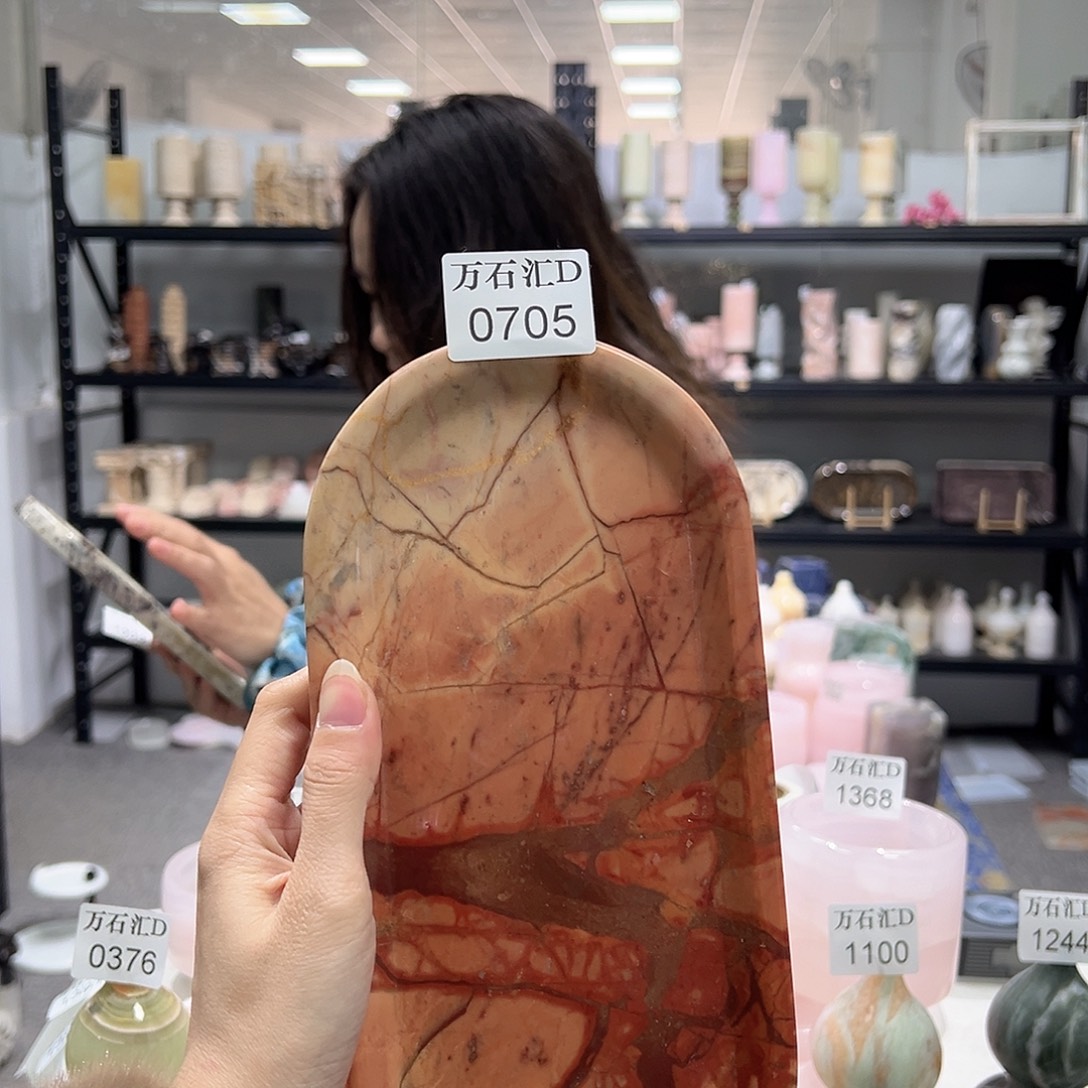 石材0705…………………….