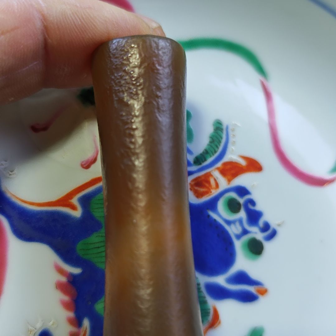 陶瓷摆件摆件摆件摆件摆件摆件摆件