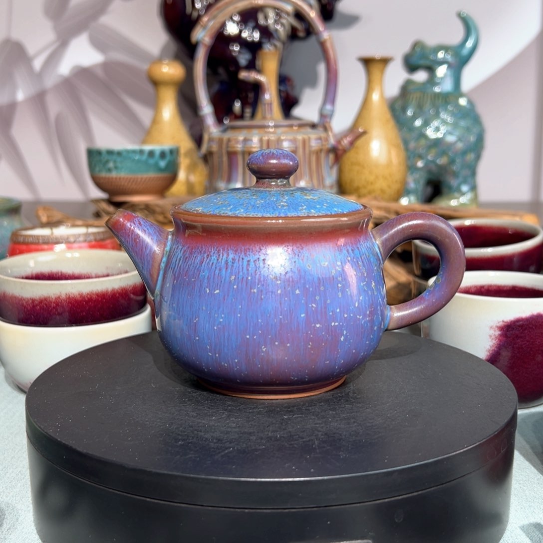 壶hhhhhhhhhhhhhhhhhhhhhh