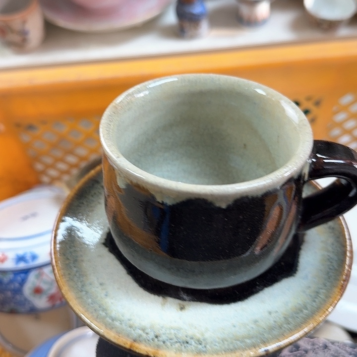 碗开播啦…开播啦