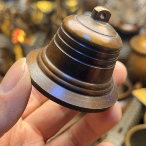 直播间专属链接所见即所得