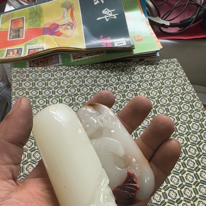 随***变偏远地区不包邮的