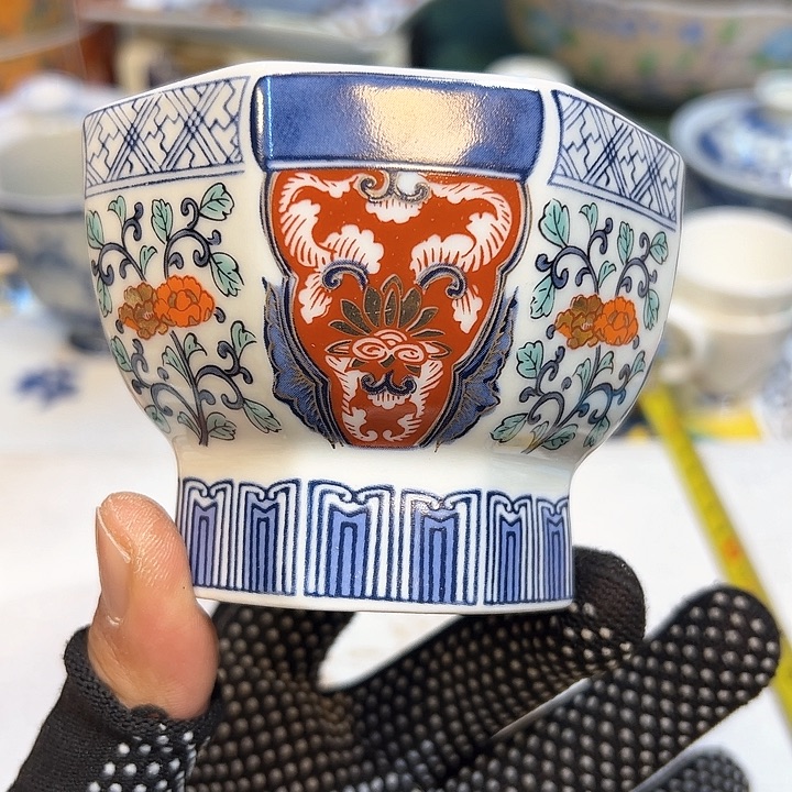 瓷器瓷器瓷器瓷器