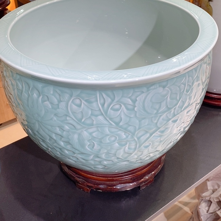 瓶世****梦景德镇陶瓷学院美术