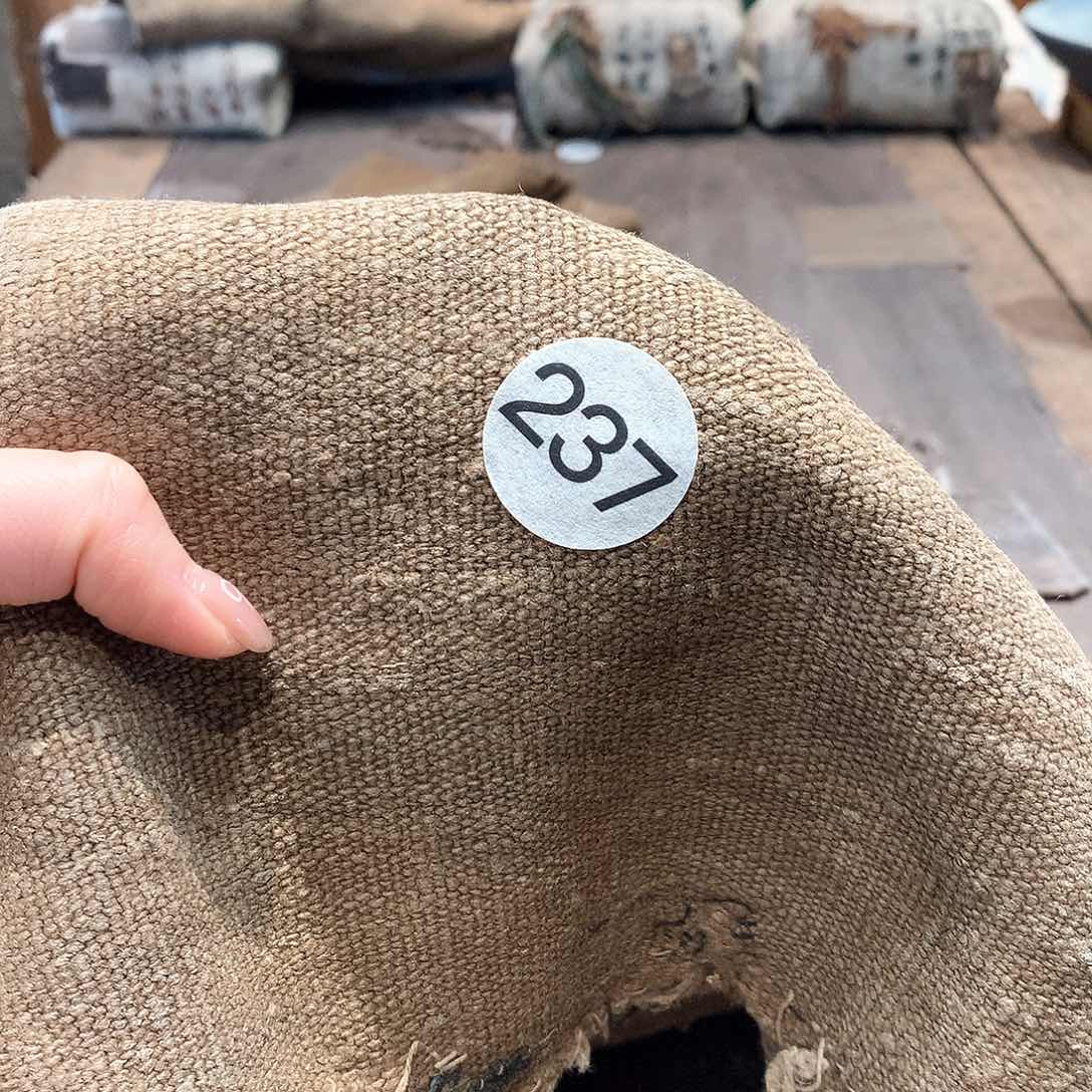 特价福利  手工福利?****?