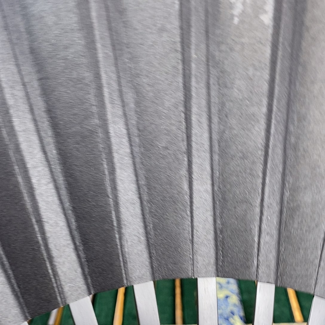 A****扇子扇子扇子扇子