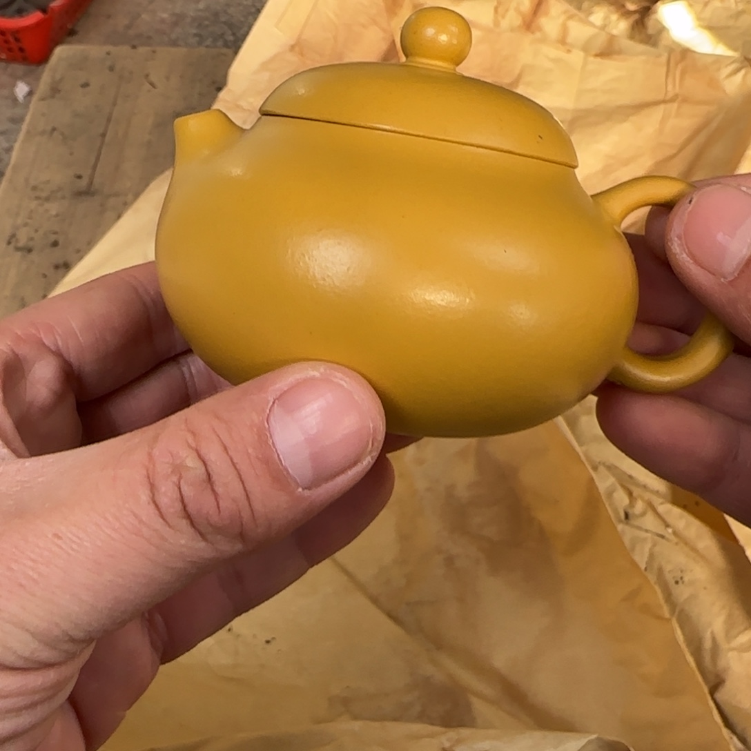 紫砂茶宠紫砂茶具紫砂茶具