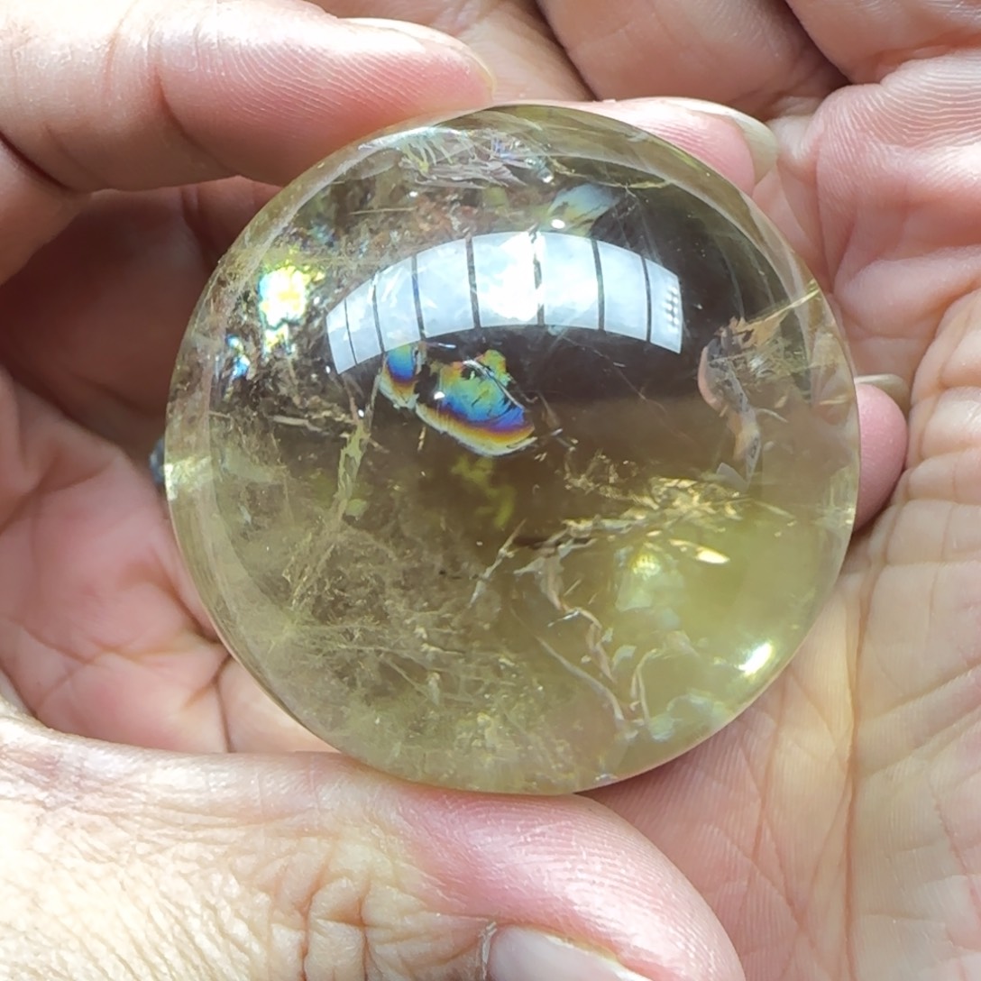 水晶未镶嵌未镶嵌f747