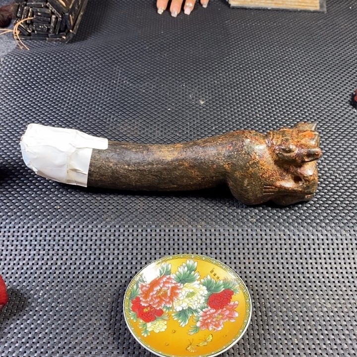 闪购链接一图一物