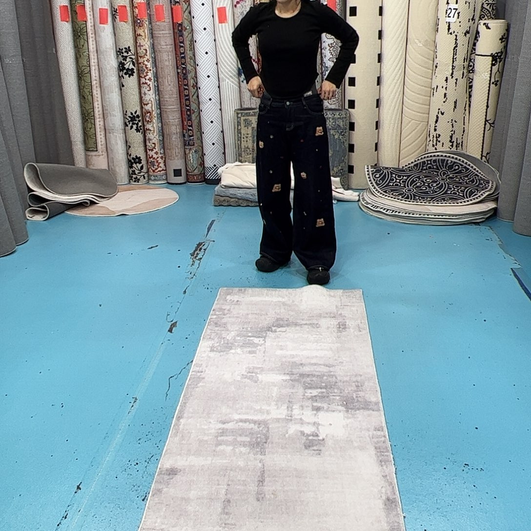 混纺80×200误差正负1-3厘米加厚棉布底仿羊绒全新特价